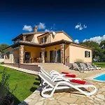 Casa vacanze Pianta Porec