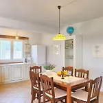 Pianta Holiday home Porec
