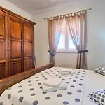 Casa vacanze Pianta Porec