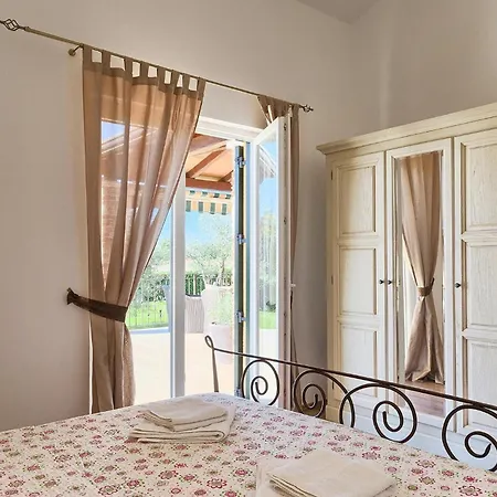 Pianta * Poreč