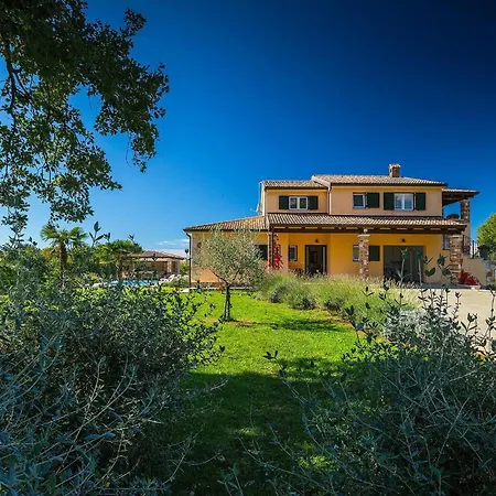 Casa de Férias Pianta *